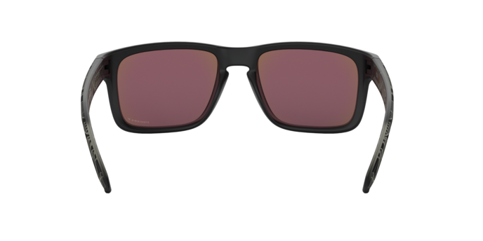 Oakley Holbrook 9102 H0 polariz 360 visione