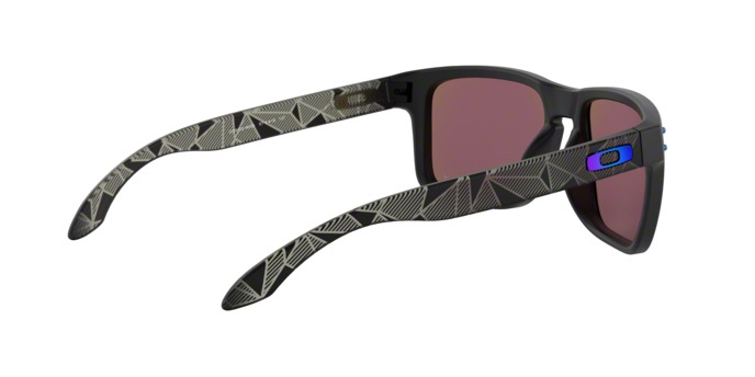 Oakley Holbrook 9102 H0 polariz 360 visione