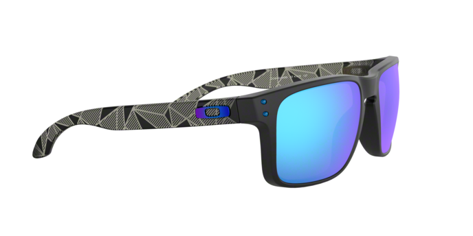 Oakley Holbrook 9102 H0 polariz 360 visione
