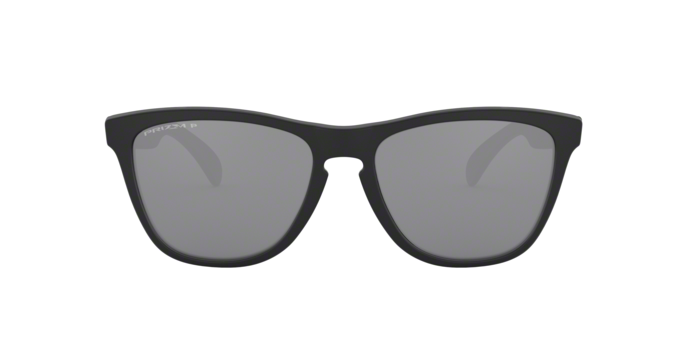 Oakley Frogskins 9013 F7 360 visione