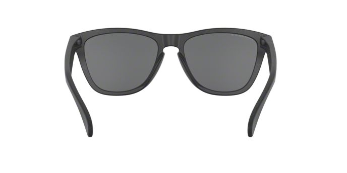 Oakley Frogskins 9013 F7 360 visione