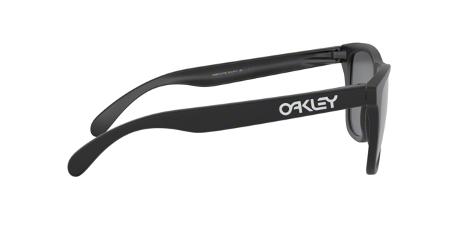 Oakley Frogskins 9013 F7 360 visione