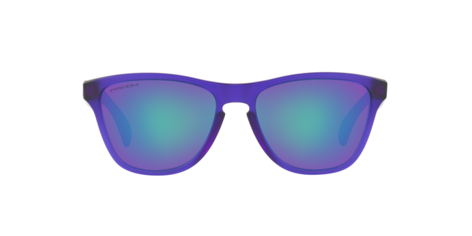 Oakley Junior Frogskins XS 9006 11 360 visione