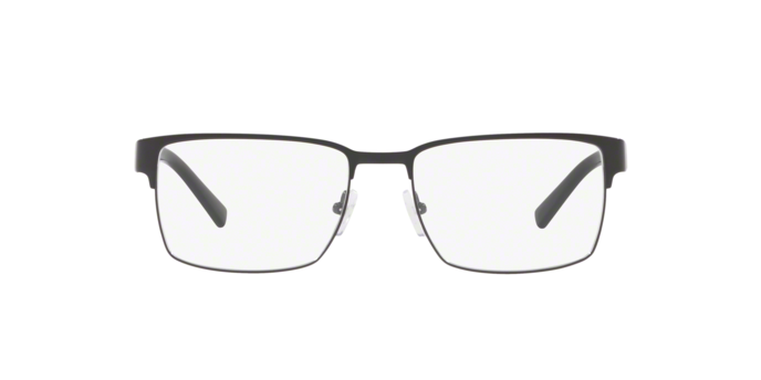 Armani Exchange 1019 6000 360 visione