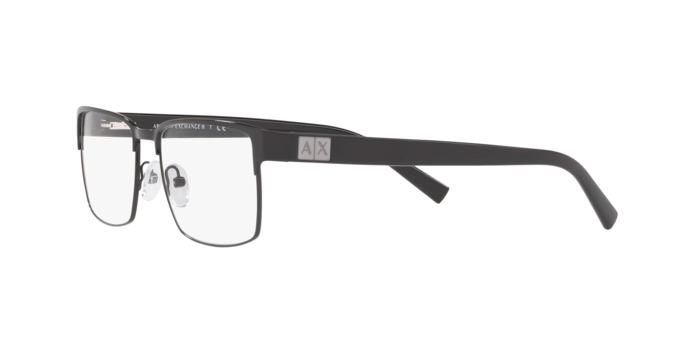 Armani Exchange 1019 6000 360 visione