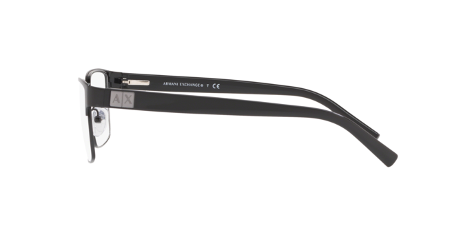 Armani Exchange 1019 6000 360 visione