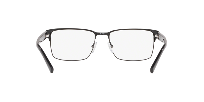 Armani Exchange 1019 6000 360 visione