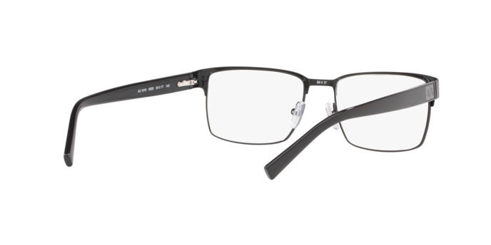 Armani Exchange 1019 6000 360 visione