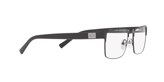 Armani Exchange 1019 6000 360 visione