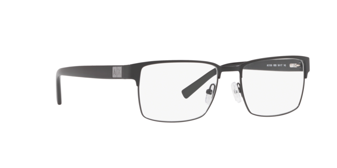 Armani Exchange 1019 6000 360 visione