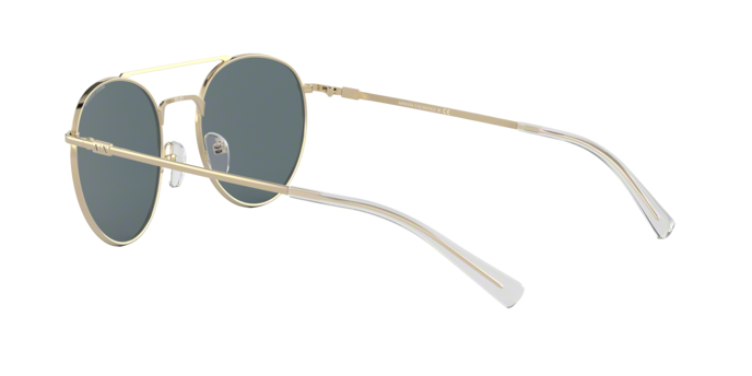 Armani Exchange 2028S 60446J 360 visione