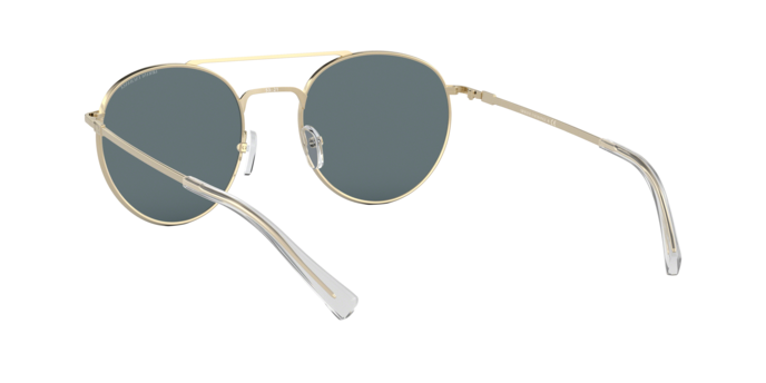Armani Exchange 2028S 60446J 360 visione