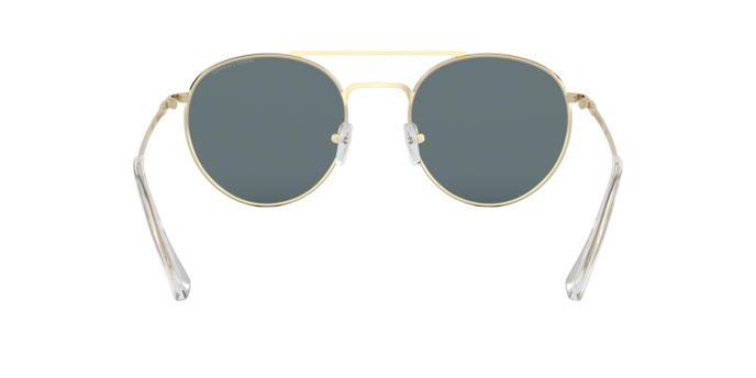 Armani Exchange 2028S 60446J 360 visione