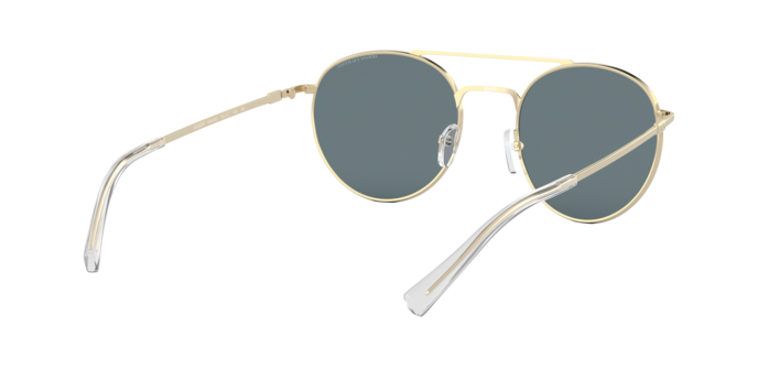 Armani Exchange 2028S 60446J 360 visione