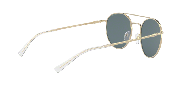 Armani Exchange 2028S 60446J 360 visione