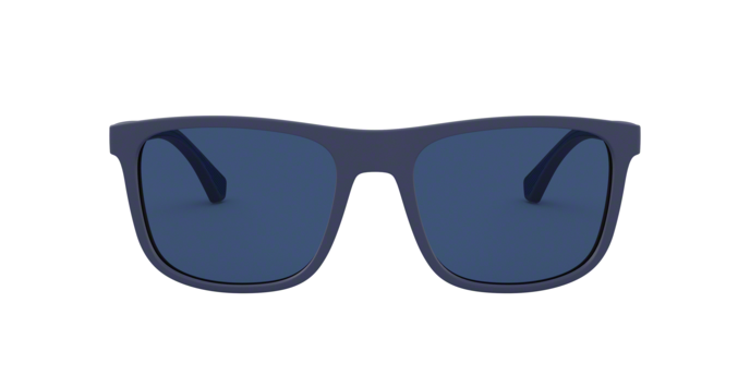 Emporio Armani 4129 575480 360 visione