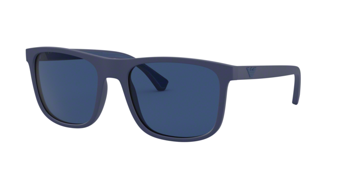 Emporio Armani 4129 575480 360 visione