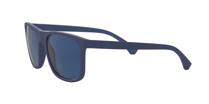Emporio Armani 4129 575480 360 visione