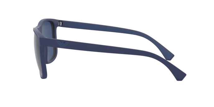 Emporio Armani 4129 575480 360 visione