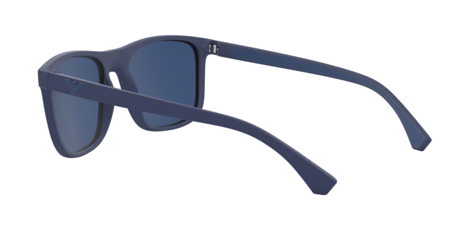 Emporio Armani 4129 575480 360 visione