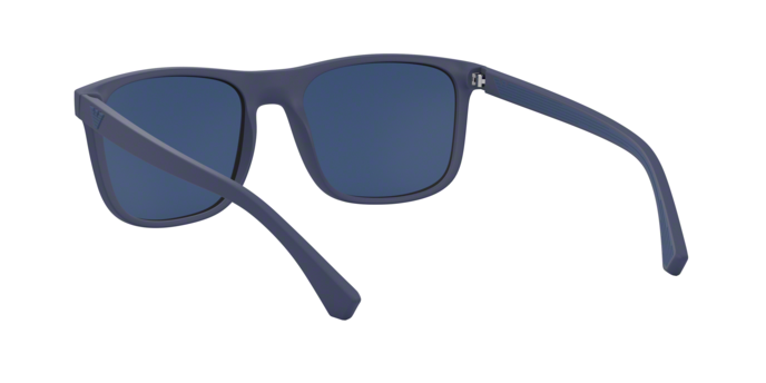 Emporio Armani 4129 575480 360 visione