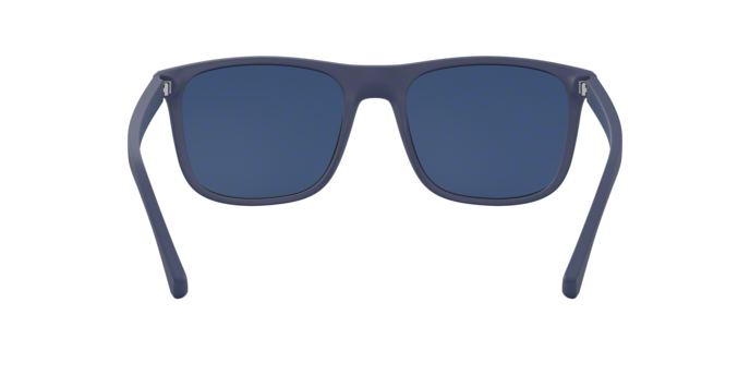 Emporio Armani 4129 575480 360 visione