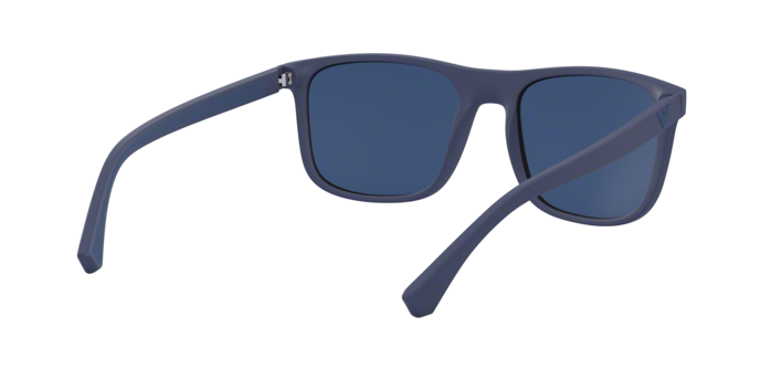 Emporio Armani 4129 575480 360 visione