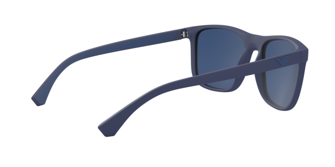 Emporio Armani 4129 575480 360 visione