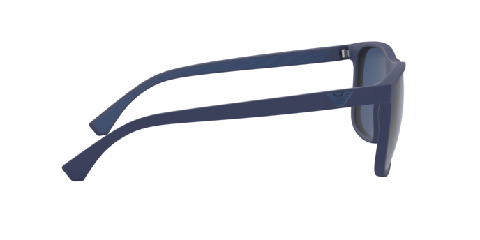 Emporio Armani 4129 575480 360 visione