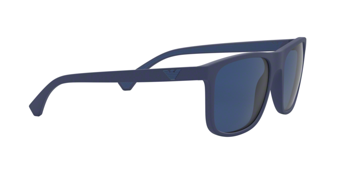 Emporio Armani 4129 575480 360 visione