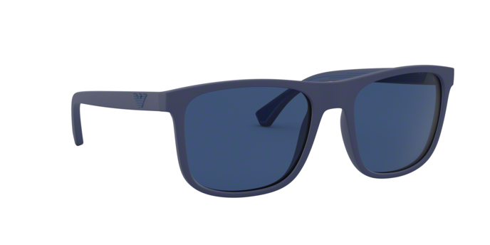 Emporio Armani 4129 575480 360 visione