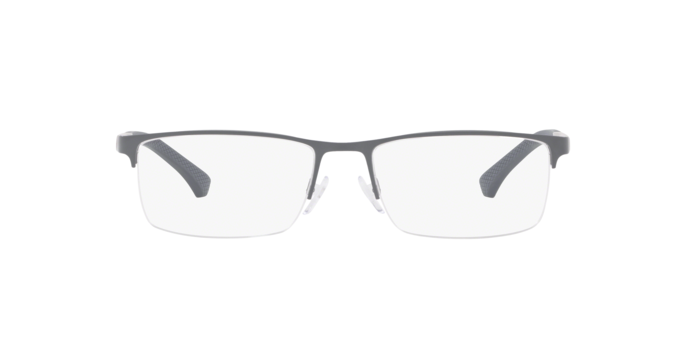 Emporio Armani 1041 3273 360 visione