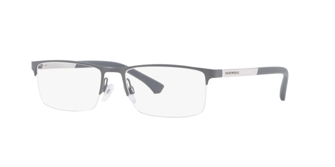 Emporio Armani 1041 3273 360 visione
