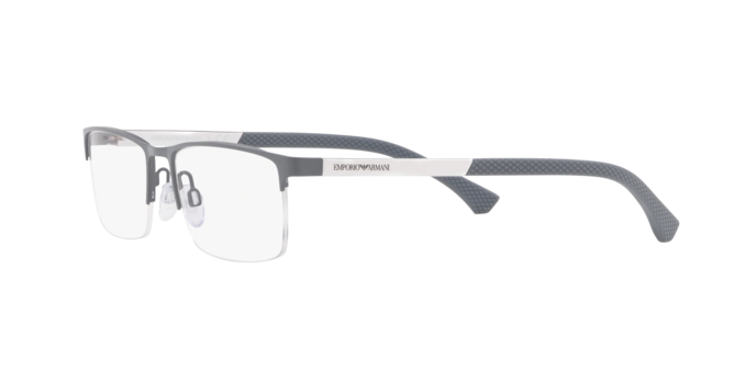 Emporio Armani 1041 3273 360 visione