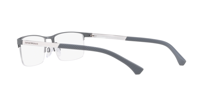 Emporio Armani 1041 3273 360 visione