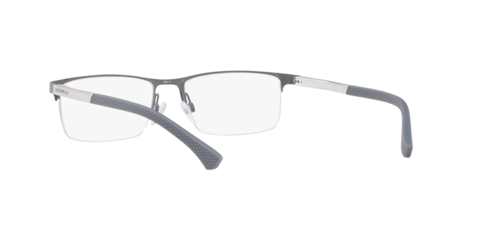 Emporio Armani 1041 3273 360 visione