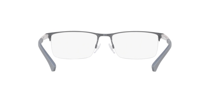 Emporio Armani 1041 3273 360 visione