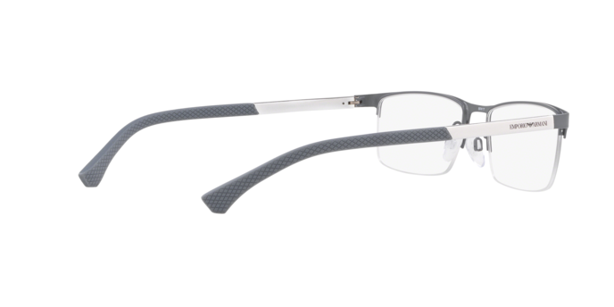 Emporio Armani 1041 3273 360 visione