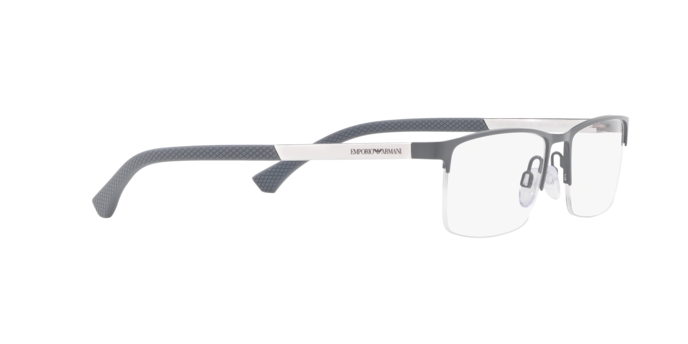 Emporio Armani 1041 3273 360 visione