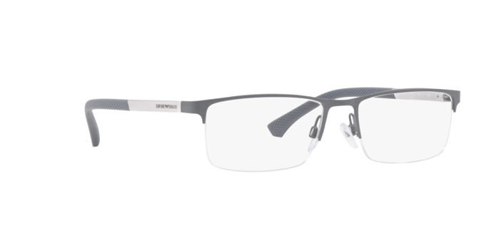 Emporio Armani 1041 3273 360 visione
