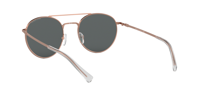 Armani Exchange 2028S 61034Z 360 visione