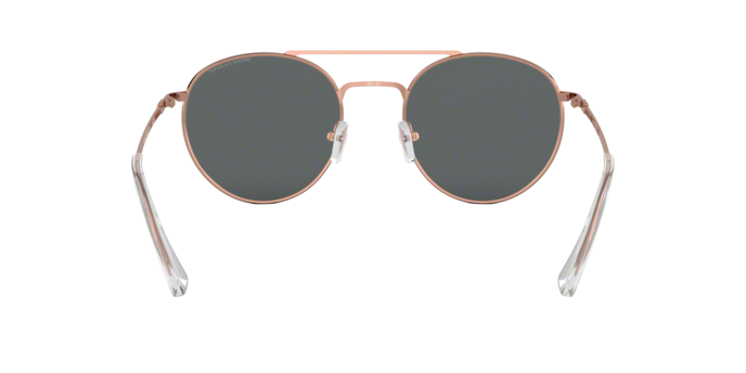 Armani Exchange 2028S 61034Z 360 visione