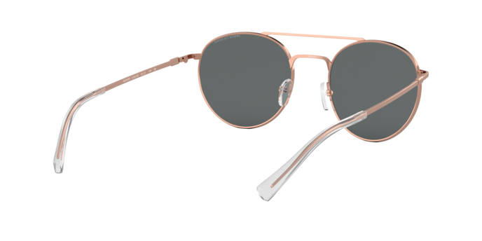 Armani Exchange 2028S 61034Z 360 visione