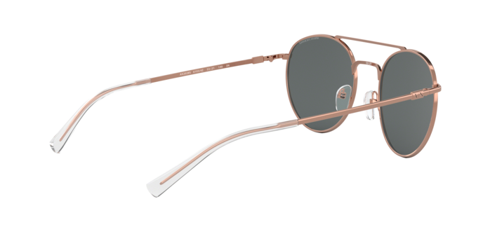 Armani Exchange 2028S 61034Z 360 visione