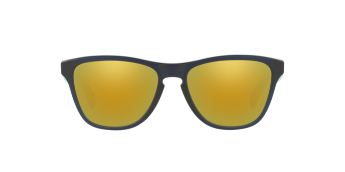Oakley Junior Frogskins XS 9006 10 360 visione