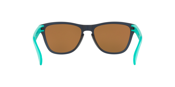 Oakley Junior Frogskins XS 9006 10 360 visione