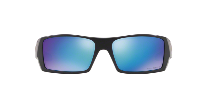 Oakley Gascan 9014 50 polariz 360 visione