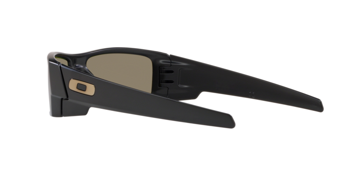 Oakley Gascan 9014 50 polariz 360 visione