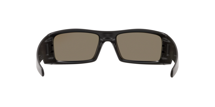 Oakley Gascan 9014 50 polariz 360 visione