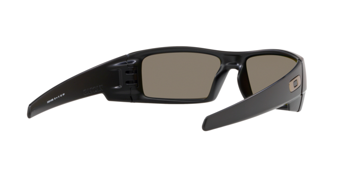 Oakley Gascan 9014 50 polariz 360 visione